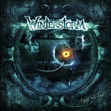 Winterstorm - Kings Will Fall