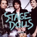 Stage Dolls - Always