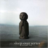Hammock - The Sleep-Over Series Volume 1