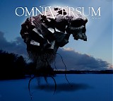 Omniversum - As The End Draws Near