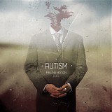 Autism - Falling Motion