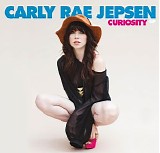 Carly Rae Jepsen - Curiosity