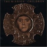 Mission, The - Children
