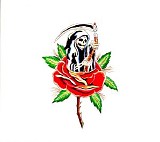 Grateful Dead - 1990-03-22- Copps Coliseum Hamilton, Ontario, Canada