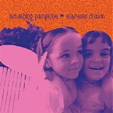 Smashing Pumpkins - Siamese Dream Deluxe Edition CD2