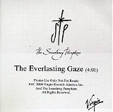 Smashing Pumpkins - The Everlasting Gaze (promo)