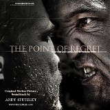 Andy Stuteley - The Point of Regret