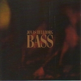 Jonas Hellborg - Bass