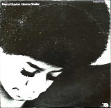 Merry Clayton - Gimme Shelter