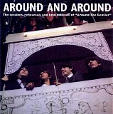 The Beatles - Around And Around