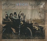 Neil Young - Americana