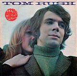 Tom Rush - The Circle Game