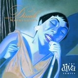 Dinah Washington - The Diva Series