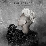 Emeli Sande - Our Version Of Events