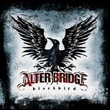 Alter Bridge - Blackbird