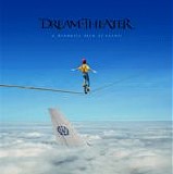 Dream Theater - A Dramatic Turn of Events