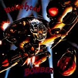 MotÃ¶rhead - Bomber