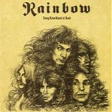 Rainbow - Long Live Rock n Roll