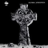 Black Sabbath - Headless Cross