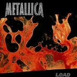 Metallica - Load