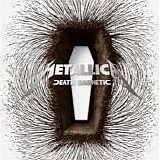 Metallica - Death Magnetic