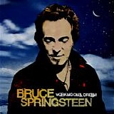 Bruce Springsteen - Working on a Dream