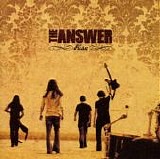 The Answer - Rise