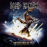 Iced Earth - The Crucible of Man: Something Wicked Part II