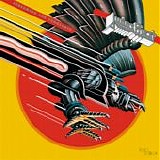 Judas Priest - Screaming for Vengeance