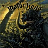 MotÃ¶rhead - We Are MotÃ¶rhead