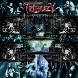 Tribuzy - Execution Live Reunion