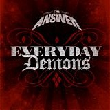 The Answer - Everyday Demons