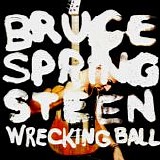 Bruce Springsteen - Wrecking Ball