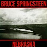 Bruce Springsteen - Nebraska