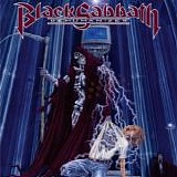 Black Sabbath - Dehumanizer