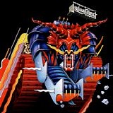 Judas Priest - Defenders of the Faith