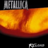 Metallica - Reload