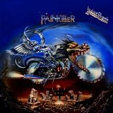 Judas Priest - Painkiller