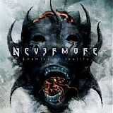 Nevermore - Enemies of Reality