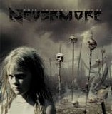 Nevermore - This Godless Endeavor