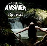 The Answer - Revival