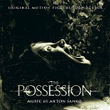 Anton Sanko - The Possession