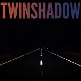 Twin Shadow - Five Seconds