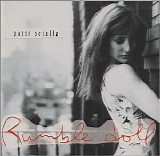 Patti Scialfa - Rumble Doll