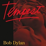 Dylan, Bob - Tempest