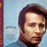 Alpert, Herb  & The Tijuana Brass - Sounds Like... (Remastered)