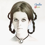 Claudine Longet - Colours