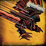 Judas Priest - Screaming For Vengeance (30th Anniversary Edition)