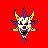 Insane Clown Posse - The Mighty Death Pop