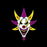 Insane Clown Posse - Freaky Tales